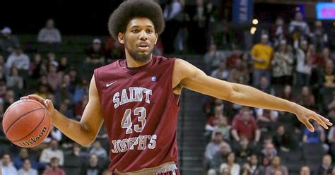 fanduel ncaa basketball|2024 Fantasy College Basketball .